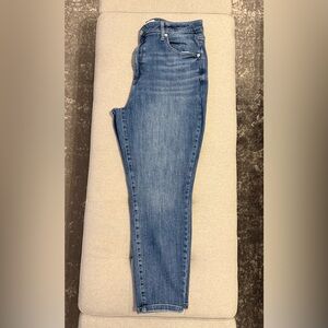 Sonoma Jeans Size 14S